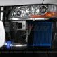 GReddy 13 Row Evo 8/9 Oil Cooler - Works w/ Stock Oil Cooler