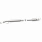 MagnaFlow DF Conv 2020 Hyundai Sonata Rear Underbody 1.6L