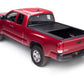 Retrax 22-25 Toyota Tundra Reg/DC 78in. Bed RetraxONE MX