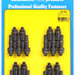ARP KB Hemi 1.700in 12pt Oil Pan Stud Kit
