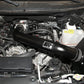K&N 11-12 Ford F150 6.2L V8 Performance Intake Kit