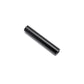 Wilwood Caliper Bridge Bolt Spacer - .50 OD - .26 ID - 2.845 LG