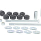 Whiteline 1963-1982 Chevrolet Corvette Sway Bar - Mount Bushing