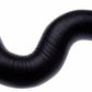 Gates 82-85 Chrysler Lebaron 4-Cyl. 2.6L Upper Molded Coolant Hose