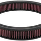 K&N 67-71 Ford/Mercury Drop In Air Filter