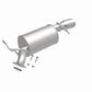 Magnaflow BRE 07-15 Mazda CX-9 Muffler Kit