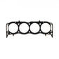 Cometic Rover 4.0/4.6L V8 .060in MLS Cylinder Head Gasket - 96mm Bore - 10 Bolt Head