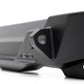 DV8 Offroad 2018 Jeep Wrangler JL | FS-15 Series Rear Bumper