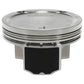 Wiseco 15-23 Kawasaki Brute Force 85mm Piston Kit