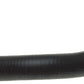 Gates 02-03 Saturn VUE V-6 3.0L Heater To Regulator Molded Heater Hose