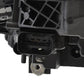 Hella 16-18 Bmw 3Ser Headlamp Rh Led