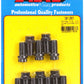 ARP Pontiac 7/16 Iron Duke Flywheel Bolt Kit
