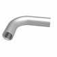 Magnaflow Smooth Trans 90D 5.00 SS