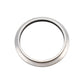 Wehrli LLY / LBZ / LMM Duramax Turbo Compressor Inlet Billet Steel Flange