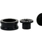 Whiteline 1984-1996 Chevrolet Corvette Steering Rack and Pinion Mount Bushing Kit