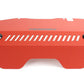 Perrin 15+ Subaru WRX Red Pulley Cover For FA DIT Engines