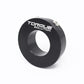 Torque Solution 2018+ Mitsubishi Lancer Ralliart/ Evo X Billet Fuel Pump Holder