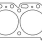 Cometic GM Marine 3.0 Iron Duke 4.000in Bore .040in Vortec MLS Headgasket