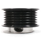 Alta Mini Cooper S V2 15% Super Charger Pulley