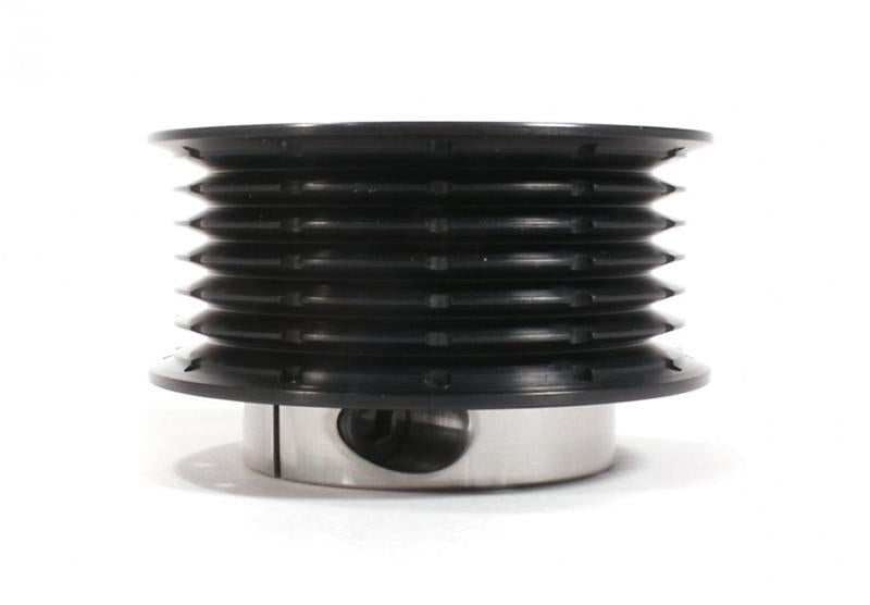 Alta Mini Cooper S V2 15% Super Charger Pulley