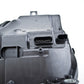 Hella 2006 Mercedes-Benz R Class 0Headlamp Rh