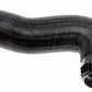 Gates 09-14 Volkswagen Jetta 4-Cyl. 2.0L Diesel Hot Side Turbocharger Hose