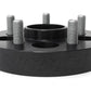 Perrin Subaru 5x100 25mm Wheel Spacers (One Pair)