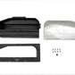 DV8 Offroad 2021-2024 Ford Bronco Storage Compartment