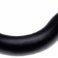 Gates 04-08 Pontiac Grand Prix V-6 3.8L Upper Molded Coolant Hose