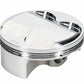 JE Pistons KTM 450 SX Piston Single