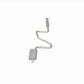 BRExhaust 16-24 Chevrolet Malibu 1.5L Direct-Fit Replacement Exhaust System