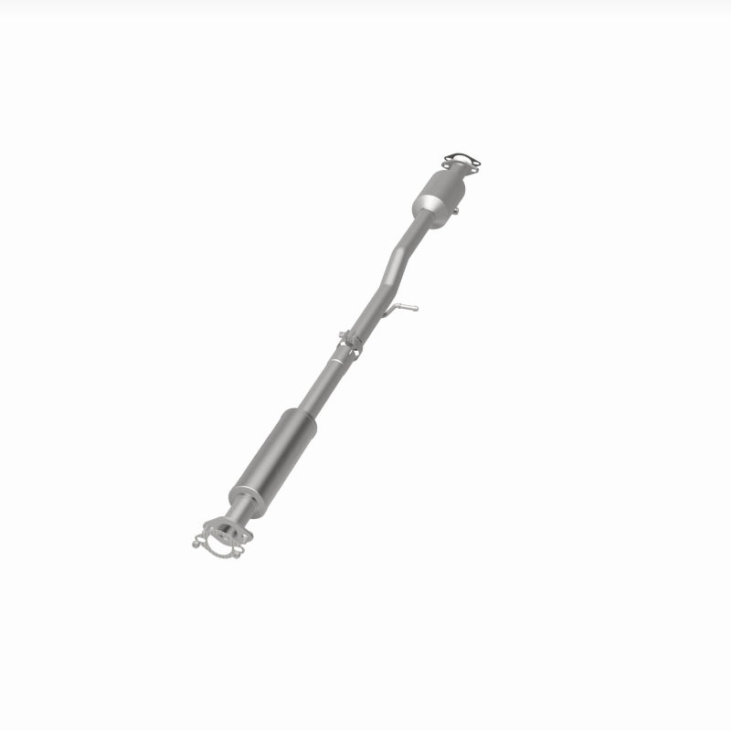 Magnaflow 14-15 Kia Sportage 2.4L Direct Fit Cat Converter