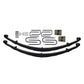 Skyjacker 6In KIT 79 F350 4X4