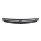 Seibon 2024 Acura Integra Carbon Fiber Hood Scoop
