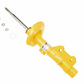 Koni 10-15 Camaro (5TH GEN) Left-Front McPherson Strut