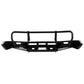 ARB Bumper/Fitting Kit Bundle 3414480