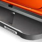 GOR RB10 Boards - Tex Black