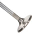 Manley 99-10 Dodge Viper 1.600in Diameter 5.770in Length Race Master Exhaust Valve (Single)