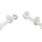 Superpro 05-25 Nissan Frontier / 05-15 Xterra / 04-12 Pathfinder