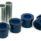SuperPro Upper Control Arm Bushing Kit