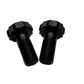 McLeod Bolts Pak 1/2-20in Crank To Flywheel Pontiac (6 Per Box)