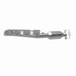 Magnaflow 11-13 QX56 V8 5.6 OEM Manifold Direct Fit Converter