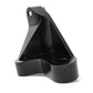 Perrin 2015 Subaru WRX/STi Master Cylinder Brace - Black