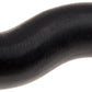 Gates 98-05 Volkswagen Passat V-6 2.8L Aux.Water Pump To Thermostat Molded Heater Hose