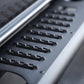 DV8 Offroad 21-23 Ford Bronco OE Plus 2-Door Side Steps