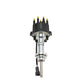 Fast Distributor, Race Cam Sync For Small Cap Chrysler Rb 426-440