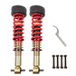 Belltech COILOVER KIT 2021 Chevrolet Tahoe