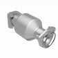 Magnaflow 16-17 Honda Accord 2.4L Direct Fit Cat Converter (California Grade)