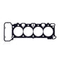 Cometic Gasket BMW S65B40 .045in MLS Cylinder Head Gasket - 93mm Bore