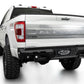 Addictive Desert Designs 2024+ Ford F-150 Black Label Rear Bumper